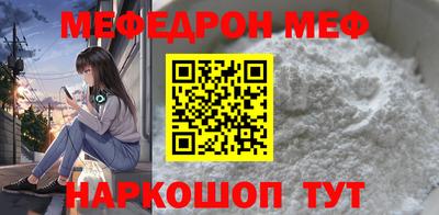 не бодяженный Донской