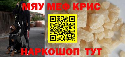 не бодяженный Донской