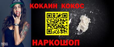 шишки Дубна