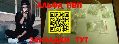 не бодяженный Донской