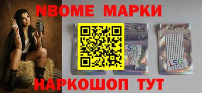 не бодяженный Донской