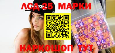 не бодяженный Донской