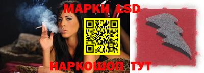 не бодяженный Донской