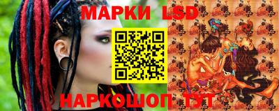 не бодяженный Донской
