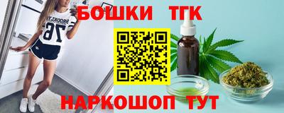 шишки Дубна