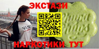 не бодяженный Донской