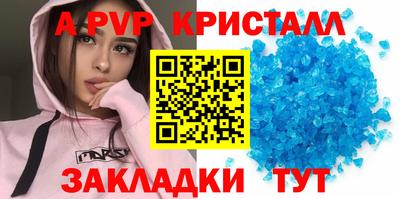шишки Дубна
