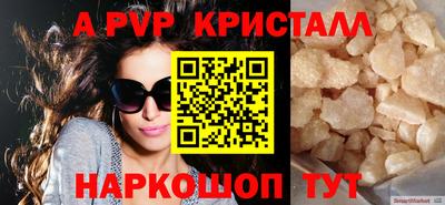 шишки Дубна