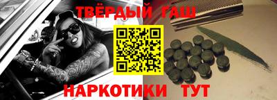 не бодяженный Донской