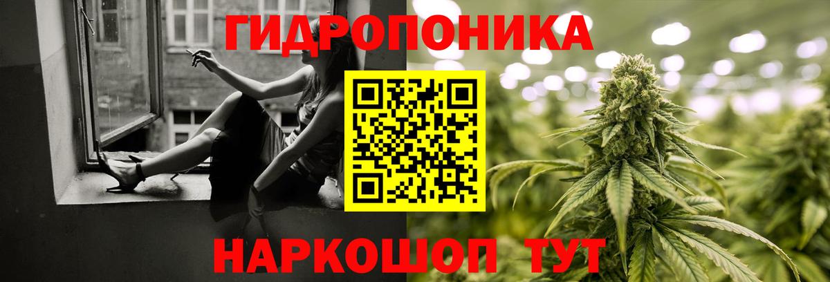 Шишки марихуана THC 21%  Вход с VPN  Нижнеудинск  Конопля AK-47 